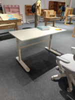 adjustable desk, adjustable office desk, height adjustable desk, height adjustable office desk, adjustable standing desk, standing desk, sit stand desk, sit stand office desk, ergonomic adjustable desk, ergonomic office desk, electric adjustable desk, electric standing desk, motorized adjustable desk, motorized standing desk, manual adjustable desk, manual height adjustable desk, adjustable workstation, adjustable office workstation, adjustable computer desk, adjustable work desk, adjustable study desk, adjustable home office desk, adjustable laptop desk, adjustable office table, height adjustable office table, height adjustable work table, standing office desk, standing workstation, ergonomic workstation, ergonomic workstation desk, modern adjustable desk, modern office desk, contemporary office desk, professional adjustable desk, executive adjustable desk, office workstation desk, computer workstation, ergonomic computer desk, adjustable computer workstation, sit stand workstation, height adjustable workstation, flexible workstation, flexible office desk, modular adjustable desk, office work desk, home office workstation, work from home desk, remote work desk, home study desk, study workstation, productivity desk, active workstation, active working desk, healthy workspace desk, ergonomic workspace furniture, office furniture, office furniture Kenya, adjustable desk Kenya, standing desk Kenya, office desk Kenya, workstation Kenya, adjustable desk Nairobi, standing desk Nairobi, office desk Nairobi, ergonomic desk Nairobi, workstation Nairobi, office furniture Nairobi, adjustable office furniture Kenya, ergonomic furniture Kenya, modern office furniture Kenya, office furniture supplier Kenya, adjustable desk supplier Kenya, standing desk supplier Kenya, office desk supplier Kenya, workstation supplier Kenya, office furniture supplier Nairobi, adjustable desk supplier Nairobi, standing desk supplier Nairobi, office desk supplier Nairobi, ergonomic desk supplier Nairobi, workstation supplier Nairobi, office furniture shop Kenya, adjustable desk shop Kenya, standing desk shop Kenya, buy adjustable desk Kenya,