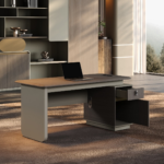 Office desk, office table, office workstation, work desk, executive office desk, modern office desk, computer office desk, professional office desk, business office desk, corporate office desk, workplace desk, office furniture, office table Kenya, office desk Kenya, office desk Nairobi, office table Nairobi, modern office furniture, professional office furniture, corporate office furniture, business furniture, commercial office furniture, executive office furniture, workstation furniture, office workspace, work from home desk, home office desk, home workstation, computer desk, laptop desk, writing desk, study office desk, staff office desk, employee office desk, manager office desk, director office desk, executive desk, management desk, reception office desk, administrative desk, secretary desk, clerical desk, staff workstation, employee workstation, corporate workstation, business workstation, office work table, office writing table, office computer table, office meeting desk, office task desk, office productivity desk, office work furniture, office desk furniture, modern work desk, contemporary office desk, stylish office desk, elegant office desk, functional office desk, durable office desk, quality office desk, premium office desk, affordable office desk, sturdy office desk, heavy duty office desk, professional work desk, ergonomic office desk, practical office desk, versatile office desk, multipurpose office desk, compact office desk, large office desk, spacious office desk, small office desk, space saving office desk, office desk with drawers, office desk with storage, office desk with cabinet, office desk with shelves, office table with drawers, office table with storage, computer desk with drawers, workstation with storage, executive desk with drawers, office desk organizer, office desk storage, office desk accessories, office workspace furniture, office interior furniture, office interior design, modern office workspace, productive workspace, professional workspace, corporate workspace, business workspace, workplace furniture, commercial furniture, institutional office furniture, office furniture supplier Kenya, office desk supplier Kenya, office table supplier Kenya, office furniture supplier Nairobi, office desk supplier Nairobi, office table supplier Nairobi, office furniture shop Kenya, office desk shop Nairobi, office furniture shop Nairobi, office desk dealer Kenya, office furniture dealer Kenya, office desk retailer Kenya, office furniture retailer Nairobi, office desk manufacturer Kenya, office furniture manufacturer Kenya, office desk wholesale Kenya, office furniture wholesale Kenya, office desk distributor Kenya, office furniture distributor Kenya, office desk for sale Kenya, office table for sale Kenya, office furniture for sale Kenya, buy office desk Kenya, buy office table Kenya, buy office desk Nairobi, office desk online Kenya, office table online Kenya, office furniture online Kenya, office desk price Kenya, office table price Kenya, office furniture price Kenya, affordable office desk Kenya, quality office desk Kenya, durable office desk Kenya, modern office desk Kenya, stylish office desk Kenya, professional office desk Kenya, executive office desk Kenya