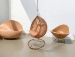 hammock swing, hammock swing chair, hanging hammock swing, outdoor hammock swing, indoor hammock swing, garden hammock swing, patio hammock swing, balcony hammock swing, porch hammock swing, backyard hammock swing, home hammock swing, hanging swing chair, hanging chair hammock, hammock chair, hammock seat, hanging chair, swing chair, hanging swing, garden swing chair, outdoor swing chair, indoor swing chair, patio swing chair, balcony swing chair, porch swing chair, backyard swing chair, relaxation swing, leisure swing, comfort swing, cocoon swing chair, egg hammock swing, hanging egg chair, hammock egg chair, boho hammock swing, bohemian hammock chair, macrame hammock swing, macrame hanging chair, rope hammock swing, fabric hammock swing, cotton hammock swing, canvas hammock swing, polyester hammock swing, durable hammock swing, comfortable hammock swing, relaxing hammock swing, stylish hammock swing, modern hammock swing, luxury hammock swing, premium hammock swing, affordable hammock swing, decorative hammock swing, aesthetic hammock swing, cozy hammock swing, spacious hammock swing, portable hammock swing, lightweight hammock swing, sturdy hammock swing, strong hammock swing, heavy duty hammock swing, weather resistant hammock swing, outdoor hanging chair, garden hanging chair, patio hanging chair, balcony hanging chair, porch hanging chair, backyard hanging chair, terrace hanging chair, veranda hanging chair, sunroom hanging chair, living room hanging chair, bedroom hanging chair, reading hammock chair, relaxation hammock chair, meditation hammock chair, leisure hammock chair, nap hammock swing, rest hammock swing, sleep hammock swing, lounging hammock swing, outdoor relaxation chair, indoor relaxation chair, hanging lounge chair, hanging lounger, garden lounger swing, patio lounger swing, balcony lounger swing, porch lounger swing, backyard lounger swing, outdoor seating swing, indoor seating swing, garden seating swing, patio seating swing, balcony seating swing, porch seating swing, terrace seating swing, veranda seating swing, home swing chair, home hanging chair, home hammock chair, home garden swing, home patio swing, home balcony swing, home outdoor swing, outdoor hammock chair, indoor hammock chair, garden hammock chair, patio hammock chair, balcony hammock chair, porch hammock chair, backyard hammock chair, terrace hammock chair, veranda hammock chair, hanging hammock seat, suspended hammock chair, suspended swing chair, suspended seating chair, hanging relaxation chair, hanging leisure chair, hanging comfort chair, hanging lounge chair, hanging garden chair, hanging patio chair, hanging balcony chair, hanging porch chair, hanging backyard chair, hanging terrace chair, hanging veranda chair, hanging outdoor chair, hanging indoor chair, hammock chair for adults, hammock swing for adults, hanging chair for adults, swing chair for adults, outdoor hammock for adults, indoor hammock for adults, garden hammock for adults, patio hammock for adults, balcony hammock for adults, porch hammock for adults, backyard hammock for adults, hammock swing for one person, single hammock swing, single hanging chair, single swing chair, one person hammock swing, one seat hammock swing, personal hammock swing, personal hanging chair, personal swing chair, individual hammock chair, individual hanging chair, individual swing chair, comfortable hanging chair for adults, relaxing hanging chair for adults, outdoor hanging chair for adults,