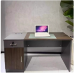 office seat, office seats, office seat Kenya, office seats Kenya, office seat Nairobi, office seats Nairobi, office seating, office seating Kenya, office seating Nairobi, office chair, office chairs Kenya, office chair Kenya, office chair Nairobi, office seat for sale, office seats for sale Kenya, office seating for sale, office seat price Kenya, office seat prices Nairobi, buy office seat Kenya, buy office seats online Kenya, office seat online Kenya, office seating online Kenya, office seat supplier Kenya, office seat suppliers Nairobi, office seating supplier Kenya, office furniture supplier Kenya, office furniture suppliers Nairobi, office seat dealer Kenya, office seat dealers Nairobi, office furniture dealer Kenya, office seat shop Kenya, office seating shop Nairobi, office furniture shop Kenya, office furniture showroom Nairobi, ergonomic office seat, ergonomic office seating Kenya, ergonomic office chair Kenya, comfortable office seat, comfortable office seating Kenya, comfortable office chair Kenya, executive office seat, executive office seating Kenya, executive office chair Kenya, executive leather office seat, executive leather office chair, high back office seat, high back office chair Kenya, mid back office seat, mid back office chair Kenya, low back office seat,