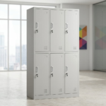 Office Cabinet, office cabinets, office storage cabinet, office storage cabinets, office filing cabinet, office filing cabinets, office cupboard, office cupboards, office storage cupboard, office storage cupboards, office furniture cabinet, office furniture storage, office storage furniture, office cabinet Kenya, office cabinets Kenya, office storage cabinet Kenya, filing cabinet Kenya, office cupboard Kenya, office storage furniture Kenya, office cabinet Nairobi, office cabinets Nairobi, office storage cabinet Nairobi, filing cabinet Nairobi, office cupboard Nairobi, office furniture Nairobi, office storage solutions Kenya, office organization cabinet, office organization furniture, office document cabinet, office records cabinet, office file cabinet, office file storage cabinet, office document storage cabinet, office stationery cabinet, office supplies cabinet, office archive cabinet, office archive storage, office records storage cabinet, office paperwork cabinet, office paper storage cabinet, office book storage cabinet, office bookshelf cabinet, office shelving cabinet, office storage shelves, office shelf cabinet, office cupboard storage, office utility cabinet, office equipment cabinet, office equipment storage, office supplies storage cabinet, office stationery storage, office organization storage, workplace storage cabinet, workplace storage furniture, corporate storage cabinet, corporate office cabinet, executive office cabinet, executive storage cabinet, manager office cabinet, director office cabinet, CEO office cabinet, professional office cabinet, business office cabinet, commercial office cabinet, institutional office cabinet, modern office cabinet, contemporary office cabinet, stylish office cabinet, elegant office cabinet, premium office cabinet, luxury office cabinet, durable office cabinet, heavy duty office cabinet, strong office cabinet, sturdy office cabinet, quality office cabinet, affordable office cabinet, affordable storage cabinet, professional storage cabinet, commercial storage cabinet, corporate storage furniture, executive office furniture storage, modern office storage furniture, professional office storage furniture, business office storage furniture, commercial office storage furniture, office furniture Kenya, office storage Kenya, office cabinets for sale, office storage cabinet for sale, filing cabinet for sale Kenya, office cupboard for sale, office furniture for sale Kenya, office storage furniture for sale, buy office cabinet Kenya, buy office storage cabinet Kenya, buy filing cabinet Kenya, buy office cupboard Kenya, order office cabinet Kenya, order office storage furniture Kenya, office cabinet supplier Kenya, office storage supplier Kenya, filing cabinet supplier Kenya, office cupboard supplier Kenya, office furniture supplier Kenya, office cabinet dealer Kenya, office storage cabinet dealer Kenya, filing cabinet dealer Kenya, office cupboard dealer Kenya, office furniture dealer Kenya, office cabinet shop Kenya, office storage cabinet shop Kenya, filing cabinet shop Kenya