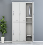 Office Cabinet, office cabinets, office storage cabinet, office storage cabinets, office filing cabinet, office filing cabinets, office cupboard, office cupboards, office storage cupboard, office storage cupboards, office furniture cabinet, office furniture storage, office storage furniture, office cabinet Kenya, office cabinets Kenya, office storage cabinet Kenya, filing cabinet Kenya, office cupboard Kenya, office storage furniture Kenya, office cabinet Nairobi, office cabinets Nairobi, office storage cabinet Nairobi, filing cabinet Nairobi, office cupboard Nairobi, office furniture Nairobi, office storage solutions Kenya, office organization cabinet, office organization furniture, office document cabinet, office records cabinet, office file cabinet, office file storage cabinet, office document storage cabinet, office stationery cabinet, office supplies cabinet, office archive cabinet, office archive storage, office records storage cabinet, office paperwork cabinet, office paper storage cabinet, office book storage cabinet, office bookshelf cabinet, office shelving cabinet, office storage shelves, office shelf cabinet, office cupboard storage, office utility cabinet, office equipment cabinet, office equipment storage, office supplies storage cabinet, office stationery storage, office organization storage, workplace storage cabinet, workplace storage furniture, corporate storage cabinet, corporate office cabinet, executive office cabinet, executive storage cabinet, manager office cabinet, director office cabinet, CEO office cabinet, professional office cabinet, business office cabinet, commercial office cabinet, institutional office cabinet, modern office cabinet, contemporary office cabinet, stylish office cabinet, elegant office cabinet, premium office cabinet, luxury office cabinet, durable office cabinet, heavy duty office cabinet, strong office cabinet, sturdy office cabinet, quality office cabinet, affordable office cabinet, affordable storage cabinet, professional storage cabinet, commercial storage cabinet, corporate storage furniture, executive office furniture storage, modern office storage furniture, professional office storage furniture, business office storage furniture, commercial office storage furniture, office furniture Kenya, office storage Kenya, office cabinets for sale, office storage cabinet for sale, filing cabinet for sale Kenya, office cupboard for sale, office furniture for sale Kenya, office storage furniture for sale, buy office cabinet Kenya, buy office storage cabinet Kenya, buy filing cabinet Kenya, buy office cupboard Kenya, order office cabinet Kenya, order office storage furniture Kenya, office cabinet supplier Kenya, office storage supplier Kenya, filing cabinet supplier Kenya, office cupboard supplier Kenya, office furniture supplier Kenya, office cabinet dealer Kenya, office storage cabinet dealer Kenya, filing cabinet dealer Kenya, office cupboard dealer Kenya, office furniture dealer Kenya, office cabinet shop Kenya, office storage cabinet shop Kenya, filing cabinet shop Kenya