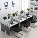 office workstation, office workstations, office workstation Kenya, office workstations Kenya, office workstation Nairobi, office workstations Nairobi, office workstation for sale, office workstations for sale Kenya, office workstation price Kenya, office workstation prices Nairobi, buy office workstation Kenya, office workstation online Kenya, office workstations online, office workstation supplier Kenya, office workstation suppliers Nairobi, office workstation dealer Kenya, office workstation dealers Nairobi, office workstation shop Kenya, office workstation showroom Nairobi, office furniture Kenya, office furniture Nairobi, office furniture supplier Kenya, office furniture suppliers Nairobi, modern office workstation, modern office workstations Kenya, modern workstation desk, modern workstation Kenya, ergonomic office workstation, ergonomic workstations Kenya, ergonomic workstation desk, ergonomic office furniture Kenya, professional office workstation, corporate office workstation, executive workstation Kenya, executive office workstation, staff workstation Kenya, staff office workstation, employee workstation,