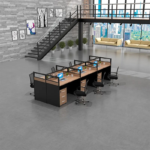 office workstation, office workstations, office workstation Kenya, office workstations Kenya, office workstation Nairobi, office workstations Nairobi, office workstation for sale, office workstations for sale Kenya, office workstation price Kenya, office workstation prices Nairobi, buy office workstation Kenya, office workstation online Kenya, office workstations online, office workstation supplier Kenya, office workstation suppliers Nairobi, office workstation dealer Kenya, office workstation dealers Nairobi, office workstation shop Kenya, office workstation showroom Nairobi, office furniture Kenya, office furniture Nairobi, office furniture supplier Kenya, office furniture suppliers Nairobi, modern office workstation, modern office workstations Kenya, modern workstation desk, modern workstation Kenya, ergonomic office workstation, ergonomic workstations Kenya, ergonomic workstation desk, ergonomic office furniture Kenya, professional office workstation, corporate office workstation, executive workstation Kenya, executive office workstation, staff workstation Kenya, staff office workstation, employee workstation,