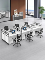 office workstation, office workstations, office workstation Kenya, office workstations Kenya, office workstation Nairobi, office workstations Nairobi, office workstation for sale, office workstations for sale Kenya, office workstation price Kenya, office workstation prices Nairobi, buy office workstation Kenya, office workstation online Kenya, office workstations online, office workstation supplier Kenya, office workstation suppliers Nairobi, office workstation dealer Kenya, office workstation dealers Nairobi, office workstation shop Kenya, office workstation showroom Nairobi, office furniture Kenya, office furniture Nairobi, office furniture supplier Kenya, office furniture suppliers Nairobi, modern office workstation, modern office workstations Kenya, modern workstation desk, modern workstation Kenya, ergonomic office workstation, ergonomic workstations Kenya, ergonomic workstation desk, ergonomic office furniture Kenya, professional office workstation, corporate office workstation, executive workstation Kenya, executive office workstation, staff workstation Kenya, staff office workstation, employee workstation,
