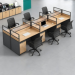 office workstation, office workstations, office workstation Kenya, office workstations Kenya, office workstation Nairobi, office workstations Nairobi, office workstation for sale, office workstations for sale Kenya, office workstation price Kenya, office workstation prices Nairobi, buy office workstation Kenya, office workstation online Kenya, office workstations online, office workstation supplier Kenya, office workstation suppliers Nairobi, office workstation dealer Kenya, office workstation dealers Nairobi, office workstation shop Kenya, office workstation showroom Nairobi, office furniture Kenya, office furniture Nairobi, office furniture supplier Kenya, office furniture suppliers Nairobi, modern office workstation, modern office workstations Kenya, modern workstation desk, modern workstation Kenya, ergonomic office workstation, ergonomic workstations Kenya, ergonomic workstation desk, ergonomic office furniture Kenya, professional office workstation, corporate office workstation, executive workstation Kenya, executive office workstation, staff workstation Kenya, staff office workstation, employee workstation,