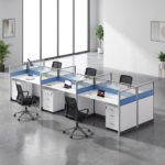 office workstation, office workstations, office workstation Kenya, office workstations Kenya, office workstation Nairobi, office workstations Nairobi, office workstation for sale, office workstations for sale Kenya, office workstation price Kenya, office workstation prices Nairobi, buy office workstation Kenya, office workstation online Kenya, office workstations online, office workstation supplier Kenya, office workstation suppliers Nairobi, office workstation dealer Kenya, office workstation dealers Nairobi, office workstation shop Kenya, office workstation showroom Nairobi, office furniture Kenya, office furniture Nairobi, office furniture supplier Kenya, office furniture suppliers Nairobi, modern office workstation, modern office workstations Kenya, modern workstation desk, modern workstation Kenya, ergonomic office workstation, ergonomic workstations Kenya, ergonomic workstation desk, ergonomic office furniture Kenya, professional office workstation, corporate office workstation, executive workstation Kenya, executive office workstation, staff workstation Kenya, staff office workstation, employee workstation,