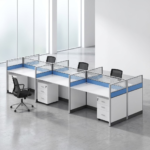 office workstation, office workstations, office workstation Kenya, office workstations Kenya, office workstation Nairobi, office workstations Nairobi, office workstation for sale, office workstations for sale Kenya, office workstation price Kenya, office workstation prices Nairobi, buy office workstation Kenya, office workstation online Kenya, office workstations online, office workstation supplier Kenya, office workstation suppliers Nairobi, office workstation dealer Kenya, office workstation dealers Nairobi, office workstation shop Kenya, office workstation showroom Nairobi, office furniture Kenya, office furniture Nairobi, office furniture supplier Kenya, office furniture suppliers Nairobi, modern office workstation, modern office workstations Kenya, modern workstation desk, modern workstation Kenya, ergonomic office workstation, ergonomic workstations Kenya, ergonomic workstation desk, ergonomic office furniture Kenya, professional office workstation, corporate office workstation, executive workstation Kenya, executive office workstation, staff workstation Kenya, staff office workstation, employee workstation,