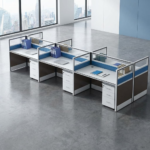 office workstation, office workstations, office workstation Kenya, office workstations Kenya, office workstation Nairobi, office workstations Nairobi, office workstation for sale, office workstations for sale Kenya, office workstation price Kenya, office workstation prices Nairobi, buy office workstation Kenya, office workstation online Kenya, office workstations online, office workstation supplier Kenya, office workstation suppliers Nairobi, office workstation dealer Kenya, office workstation dealers Nairobi, office workstation shop Kenya, office workstation showroom Nairobi, office furniture Kenya, office furniture Nairobi, office furniture supplier Kenya, office furniture suppliers Nairobi, modern office workstation, modern office workstations Kenya, modern workstation desk, modern workstation Kenya, ergonomic office workstation, ergonomic workstations Kenya, ergonomic workstation desk, ergonomic office furniture Kenya, professional office workstation, corporate office workstation, executive workstation Kenya, executive office workstation, staff workstation Kenya, staff office workstation, employee workstation,