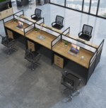 office workstation, office workstations, office workstation Kenya, office workstations Kenya, office workstation Nairobi, office workstations Nairobi, office workstation for sale, office workstations for sale Kenya, office workstation price Kenya, office workstation prices Nairobi, buy office workstation Kenya, office workstation online Kenya, office workstations online, office workstation supplier Kenya, office workstation suppliers Nairobi, office workstation dealer Kenya, office workstation dealers Nairobi, office workstation shop Kenya, office workstation showroom Nairobi, office furniture Kenya, office furniture Nairobi, office furniture supplier Kenya, office furniture suppliers Nairobi, modern office workstation, modern office workstations Kenya, modern workstation desk, modern workstation Kenya, ergonomic office workstation, ergonomic workstations Kenya, ergonomic workstation desk, ergonomic office furniture Kenya, professional office workstation, corporate office workstation, executive workstation Kenya, executive office workstation, staff workstation Kenya, staff office workstation, employee workstation,