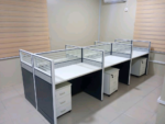 office workstation, office workstations, office workstation Kenya, office workstations Kenya, office workstation Nairobi, office workstations Nairobi, office workstation for sale, office workstations for sale Kenya, office workstation price Kenya, office workstation prices Nairobi, buy office workstation Kenya, office workstation online Kenya, office workstations online, office workstation supplier Kenya, office workstation suppliers Nairobi, office workstation dealer Kenya, office workstation dealers Nairobi, office workstation shop Kenya, office workstation showroom Nairobi, office furniture Kenya, office furniture Nairobi, office furniture supplier Kenya, office furniture suppliers Nairobi, modern office workstation, modern office workstations Kenya, modern workstation desk, modern workstation Kenya, ergonomic office workstation, ergonomic workstations Kenya, ergonomic workstation desk, ergonomic office furniture Kenya, professional office workstation, corporate office workstation, executive workstation Kenya, executive office workstation, staff workstation Kenya, staff office workstation, employee workstation,