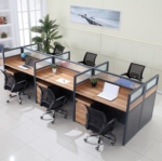 office workstation, office workstations, office workstation Kenya, office workstations Kenya, office workstation Nairobi, office workstations Nairobi, office workstation for sale, office workstations for sale Kenya, office workstation price Kenya, office workstation prices Nairobi, buy office workstation Kenya, office workstation online Kenya, office workstations online, office workstation supplier Kenya, office workstation suppliers Nairobi, office workstation dealer Kenya, office workstation dealers Nairobi, office workstation shop Kenya, office workstation showroom Nairobi, office furniture Kenya, office furniture Nairobi, office furniture supplier Kenya, office furniture suppliers Nairobi, modern office workstation, modern office workstations Kenya, modern workstation desk, modern workstation Kenya, ergonomic office workstation, ergonomic workstations Kenya, ergonomic workstation desk, ergonomic office furniture Kenya, professional office workstation, corporate office workstation, executive workstation Kenya, executive office workstation, staff workstation Kenya, staff office workstation, employee workstation,
