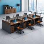 office workstation, office workstations, office workstation Kenya, office workstations Kenya, office workstation Nairobi, office workstations Nairobi, office workstation for sale, office workstations for sale Kenya, office workstation price Kenya, office workstation prices Nairobi, buy office workstation Kenya, office workstation online Kenya, office workstations online, office workstation supplier Kenya, office workstation suppliers Nairobi, office workstation dealer Kenya, office workstation dealers Nairobi, office workstation shop Kenya, office workstation showroom Nairobi, office furniture Kenya, office furniture Nairobi, office furniture supplier Kenya, office furniture suppliers Nairobi, modern office workstation, modern office workstations Kenya, modern workstation desk, modern workstation Kenya, ergonomic office workstation, ergonomic workstations Kenya, ergonomic workstation desk, ergonomic office furniture Kenya, professional office workstation, corporate office workstation, executive workstation Kenya, executive office workstation, staff workstation Kenya, staff office workstation, employee workstation,