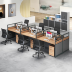 office workstation, office workstations, office workstation Kenya, office workstations Kenya, office workstation Nairobi, office workstations Nairobi, office workstation for sale, office workstations for sale Kenya, office workstation price Kenya, office workstation prices Nairobi, buy office workstation Kenya, office workstation online Kenya, office workstations online, office workstation supplier Kenya, office workstation suppliers Nairobi, office workstation dealer Kenya, office workstation dealers Nairobi, office workstation shop Kenya, office workstation showroom Nairobi, office furniture Kenya, office furniture Nairobi, office furniture supplier Kenya, office furniture suppliers Nairobi, modern office workstation, modern office workstations Kenya, modern workstation desk, modern workstation Kenya, ergonomic office workstation, ergonomic workstations Kenya, ergonomic workstation desk, ergonomic office furniture Kenya, professional office workstation, corporate office workstation, executive workstation Kenya, executive office workstation, staff workstation Kenya, staff office workstation, employee workstation,
