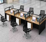 office workstation, office workstations, office workstation Kenya, office workstations Kenya, office workstation Nairobi, office workstations Nairobi, office workstation for sale, office workstations for sale Kenya, office workstation price Kenya, office workstation prices Nairobi, buy office workstation Kenya, office workstation online Kenya, office workstations online, office workstation supplier Kenya, office workstation suppliers Nairobi, office workstation dealer Kenya, office workstation dealers Nairobi, office workstation shop Kenya, office workstation showroom Nairobi, office furniture Kenya, office furniture Nairobi, office furniture supplier Kenya, office furniture suppliers Nairobi, modern office workstation, modern office workstations Kenya, modern workstation desk, modern workstation Kenya, ergonomic office workstation, ergonomic workstations Kenya, ergonomic workstation desk, ergonomic office furniture Kenya, professional office workstation, corporate office workstation, executive workstation Kenya, executive office workstation, staff workstation Kenya, staff office workstation, employee workstation,