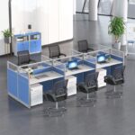 6-Way Modular Office Workstation, 6-Way Modular Office Workstation Kenya, 6-Way Modular Office Workstation Nairobi, buy 6-Way Modular Office Workstation, affordable 6-Way Modular Office Workstation, modern 6-Way Modular Office Workstation, 6 way office workstation, six person office workstation, six seat workstation, 6 person workstation desk, modular office workstation, modular workstation desk, office workstation, office work desk, shared office workstation, team workstation, employee workstation, staff workstation, collaborative workstation, open plan workstation, office benching system, office partition workstation, workstation desk with partitions, office desk with privacy panels, modular office desk, modern office workstation, ergonomic office workstation, corporate workstation, commercial office workstation, professional office workstation, executive workstation, employee desk system, office furniture Kenya, workstation furniture Kenya, office desk Kenya, modular office furniture, modern office furniture, contemporary office workstation, stylish office workstation, premium office workstation, durable office workstation, high quality office workstation, imported office workstation, corporate office furniture, business office furniture, commercial office furniture, workplace furniture, office setup furniture, open office furniture, shared workspace furniture, collaborative office furniture, team office desk, six desk workstation, 6 station office desk, 6 person workstation desk, workstation with storage, workstation with drawers, workstation with cable management, workstation with privacy screens, workstation with partitions, workstation with cabinets, office workstation with pedestals, office workstation with shelves, space saving workstation, efficient office workstation, flexible office workstation, scalable office workstation, customizable office workstation, reconfigurable office workstation, productivity workstation, ergonomic desk system, employee workstations, staff workstations, call center workstation, computer workstation, office computer workstation, IT workstation, training workstation, school workstation, university workstation, coworking workstation, startup office workstation, SME office workstation, corporate workspace solutions, office organization furniture, 6-Way Modular Office Workstation price Kenya, 6-Way Modular Office Workstation for sale Kenya, 6-Way Modular Office Workstation delivery Kenya, 6-Way Modular Office Workstation showroom Nairobi, buy workstation online Kenya, office workstation online Kenya, workstation Nairobi, workstation Mombasa, workstation Kisumu, workstation Nakuru, workstation Eldoret, workstation Thika, workstation Kiambu, workstation Machakos, workstation Meru, workstation Nyeri, workstation Embu, workstation Kericho, workstation Naivasha, workstation Kitale, workstation Kakamega, workstation Bungoma, workstation Kisii, workstation Malindi, workstation Kilifi, workstation Garissa, workstation Isiolo, workstation Nanyuki, workstation Narok, workstation Voi, workstation Busia, workstation Siaya, workstation Murang'a, workstation Limuru, workstation Ruiru, workstation Juja, workstation Kikuyu, workstation Karen, workstation Westlands, workstation Kileleshwa, workstation Lavington, workstation Parklands, workstation Lang'ata, workstation South B, workstation South C, workstation Kasarani, workstation Roysambu, workstation Zimmerman, workstation Githurai, workstation Kahawa West, workstation Ruaka, workstation Syokimau, workstation Kitengela, workstation Athi River, workstation Rongai, workstation Ngong, workstation Donholm, workstation Umoja, workstation Buruburu, workstation Eastleigh, workstation CBD Nairobi, office workstation Kenya