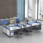 6-Way Modular Office Workstation, 6-Way Modular Office Workstation Kenya, 6-Way Modular Office Workstation Nairobi, buy 6-Way Modular Office Workstation, affordable 6-Way Modular Office Workstation, modern 6-Way Modular Office Workstation, 6 way office workstation, six person office workstation, six seat workstation, 6 person workstation desk, modular office workstation, modular workstation desk, office workstation, office work desk, shared office workstation, team workstation, employee workstation, staff workstation, collaborative workstation, open plan workstation, office benching system, office partition workstation, workstation desk with partitions, office desk with privacy panels, modular office desk, modern office workstation, ergonomic office workstation, corporate workstation, commercial office workstation, professional office workstation, executive workstation, employee desk system, office furniture Kenya, workstation furniture Kenya, office desk Kenya, modular office furniture, modern office furniture, contemporary office workstation, stylish office workstation, premium office workstation, durable office workstation, high quality office workstation, imported office workstation, corporate office furniture, business office furniture, commercial office furniture, workplace furniture, office setup furniture, open office furniture, shared workspace furniture, collaborative office furniture, team office desk, six desk workstation, 6 station office desk, 6 person workstation desk, workstation with storage, workstation with drawers, workstation with cable management, workstation with privacy screens, workstation with partitions, workstation with cabinets, office workstation with pedestals, office workstation with shelves, space saving workstation, efficient office workstation, flexible office workstation, scalable office workstation, customizable office workstation, reconfigurable office workstation, productivity workstation, ergonomic desk system, employee workstations, staff workstations, call center workstation, computer workstation, office computer workstation, IT workstation, training workstation, school workstation, university workstation, coworking workstation, startup office workstation, SME office workstation, corporate workspace solutions, office organization furniture, 6-Way Modular Office Workstation price Kenya, 6-Way Modular Office Workstation for sale Kenya, 6-Way Modular Office Workstation delivery Kenya, 6-Way Modular Office Workstation showroom Nairobi, buy workstation online Kenya, office workstation online Kenya, workstation Nairobi, workstation Mombasa, workstation Kisumu, workstation Nakuru, workstation Eldoret, workstation Thika, workstation Kiambu, workstation Machakos, workstation Meru, workstation Nyeri, workstation Embu, workstation Kericho, workstation Naivasha, workstation Kitale, workstation Kakamega, workstation Bungoma, workstation Kisii, workstation Malindi, workstation Kilifi, workstation Garissa, workstation Isiolo, workstation Nanyuki, workstation Narok, workstation Voi, workstation Busia, workstation Siaya, workstation Murang'a, workstation Limuru, workstation Ruiru, workstation Juja, workstation Kikuyu, workstation Karen, workstation Westlands, workstation Kileleshwa, workstation Lavington, workstation Parklands, workstation Lang'ata, workstation South B, workstation South C, workstation Kasarani, workstation Roysambu, workstation Zimmerman, workstation Githurai, workstation Kahawa West, workstation Ruaka, workstation Syokimau, workstation Kitengela, workstation Athi River, workstation Rongai, workstation Ngong, workstation Donholm, workstation Umoja, workstation Buruburu, workstation Eastleigh, workstation CBD Nairobi, office workstation Kenya
