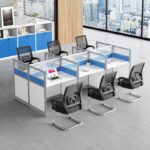 6-Way Modular Office Workstation, 6-Way Modular Office Workstation Kenya, 6-Way Modular Office Workstation Nairobi, buy 6-Way Modular Office Workstation, affordable 6-Way Modular Office Workstation, modern 6-Way Modular Office Workstation, 6 way office workstation, six person office workstation, six seat workstation, 6 person workstation desk, modular office workstation, modular workstation desk, office workstation, office work desk, shared office workstation, team workstation, employee workstation, staff workstation, collaborative workstation, open plan workstation, office benching system, office partition workstation, workstation desk with partitions, office desk with privacy panels, modular office desk, modern office workstation, ergonomic office workstation, corporate workstation, commercial office workstation, professional office workstation, executive workstation, employee desk system, office furniture Kenya, workstation furniture Kenya, office desk Kenya, modular office furniture, modern office furniture, contemporary office workstation, stylish office workstation, premium office workstation, durable office workstation, high quality office workstation, imported office workstation, corporate office furniture, business office furniture, commercial office furniture, workplace furniture, office setup furniture, open office furniture, shared workspace furniture, collaborative office furniture, team office desk, six desk workstation, 6 station office desk, 6 person workstation desk, workstation with storage, workstation with drawers, workstation with cable management, workstation with privacy screens, workstation with partitions, workstation with cabinets, office workstation with pedestals, office workstation with shelves, space saving workstation, efficient office workstation, flexible office workstation, scalable office workstation, customizable office workstation, reconfigurable office workstation, productivity workstation, ergonomic desk system, employee workstations, staff workstations, call center workstation, computer workstation, office computer workstation, IT workstation, training workstation, school workstation, university workstation, coworking workstation, startup office workstation, SME office workstation, corporate workspace solutions, office organization furniture, 6-Way Modular Office Workstation price Kenya, 6-Way Modular Office Workstation for sale Kenya, 6-Way Modular Office Workstation delivery Kenya, 6-Way Modular Office Workstation showroom Nairobi, buy workstation online Kenya, office workstation online Kenya, workstation Nairobi, workstation Mombasa, workstation Kisumu, workstation Nakuru, workstation Eldoret, workstation Thika, workstation Kiambu, workstation Machakos, workstation Meru, workstation Nyeri, workstation Embu, workstation Kericho, workstation Naivasha, workstation Kitale, workstation Kakamega, workstation Bungoma, workstation Kisii, workstation Malindi, workstation Kilifi, workstation Garissa, workstation Isiolo, workstation Nanyuki, workstation Narok, workstation Voi, workstation Busia, workstation Siaya, workstation Murang'a, workstation Limuru, workstation Ruiru, workstation Juja, workstation Kikuyu, workstation Karen, workstation Westlands, workstation Kileleshwa, workstation Lavington, workstation Parklands, workstation Lang'ata, workstation South B, workstation South C, workstation Kasarani, workstation Roysambu, workstation Zimmerman, workstation Githurai, workstation Kahawa West, workstation Ruaka, workstation Syokimau, workstation Kitengela, workstation Athi River, workstation Rongai, workstation Ngong, workstation Donholm, workstation Umoja, workstation Buruburu, workstation Eastleigh, workstation CBD Nairobi, office workstation Kenya
