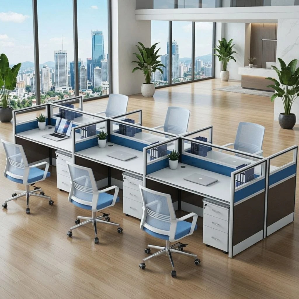 6-Way Modular Office Workstation 6-Way Modular Office Workstation, 6-Way Modular Office Workstation Kenya, 6-Way Modular Office Workstation Nairobi, buy 6-Way Modular Office Workstation, affordable 6-Way Modular Office Workstation, modern 6-Way Modular Office Workstation, 6 way office workstation, six person office workstation, six seat workstation, 6 person workstation desk, modular office workstation, modular workstation desk, office workstation, office work desk, shared office workstation, team workstation, employee workstation, staff workstation, collaborative workstation, open plan workstation, office benching system, office partition workstation, workstation desk with partitions, office desk with privacy panels, modular office desk, modern office workstation, ergonomic office workstation, corporate workstation, commercial office workstation, professional office workstation, executive workstation, employee desk system, office furniture Kenya, workstation furniture Kenya, office desk Kenya, modular office furniture, modern office furniture, contemporary office workstation, stylish office workstation, premium office workstation, durable office workstation, high quality office workstation, imported office workstation, corporate office furniture, business office furniture, commercial office furniture, workplace furniture, office setup furniture, open office furniture, shared workspace furniture, collaborative office furniture, team office desk, six desk workstation, 6 station office desk, 6 person workstation desk, workstation with storage, workstation with drawers, workstation with cable management, workstation with privacy screens, workstation with partitions, workstation with cabinets, office workstation with pedestals, office workstation with shelves, space saving workstation, efficient office workstation, flexible office workstation, scalable office workstation, customizable office workstation, reconfigurable office workstation, productivity workstation, ergonomic desk system, employee workstations, staff workstations, call center workstation, computer workstation, office computer workstation, IT workstation, training workstation, school workstation, university workstation, coworking workstation, startup office workstation, SME office workstation, corporate workspace solutions, office organization furniture, 6-Way Modular Office Workstation price Kenya, 6-Way Modular Office Workstation for sale Kenya, 6-Way Modular Office Workstation delivery Kenya, 6-Way Modular Office Workstation showroom Nairobi, buy workstation online Kenya, office workstation online Kenya, workstation Nairobi, workstation Mombasa, workstation Kisumu, workstation Nakuru, workstation Eldoret, workstation Thika, workstation Kiambu, workstation Machakos, workstation Meru, workstation Nyeri, workstation Embu, workstation Kericho, workstation Naivasha, workstation Kitale, workstation Kakamega, workstation Bungoma, workstation Kisii, workstation Malindi, workstation Kilifi, workstation Garissa, workstation Isiolo, workstation Nanyuki, workstation Narok, workstation Voi, workstation Busia, workstation Siaya, workstation Murang'a, workstation Limuru, workstation Ruiru, workstation Juja, workstation Kikuyu, workstation Karen, workstation Westlands, workstation Kileleshwa, workstation Lavington, workstation Parklands, workstation Lang'ata, workstation South B, workstation South C, workstation Kasarani, workstation Roysambu, workstation Zimmerman, workstation Githurai, workstation Kahawa West, workstation Ruaka, workstation Syokimau, workstation Kitengela, workstation Athi River, workstation Rongai, workstation Ngong, workstation Donholm, workstation Umoja, workstation Buruburu, workstation Eastleigh, workstation CBD Nairobi, office workstation Kenya