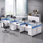 6-Way Modular Office Workstation, 6-Way Modular Office Workstation Kenya, 6-Way Modular Office Workstation Nairobi, buy 6-Way Modular Office Workstation, affordable 6-Way Modular Office Workstation, modern 6-Way Modular Office Workstation, 6 way office workstation, six person office workstation, six seat workstation, 6 person workstation desk, modular office workstation, modular workstation desk, office workstation, office work desk, shared office workstation, team workstation, employee workstation, staff workstation, collaborative workstation, open plan workstation, office benching system, office partition workstation, workstation desk with partitions, office desk with privacy panels, modular office desk, modern office workstation, ergonomic office workstation, corporate workstation, commercial office workstation, professional office workstation, executive workstation, employee desk system, office furniture Kenya, workstation furniture Kenya, office desk Kenya, modular office furniture, modern office furniture, contemporary office workstation, stylish office workstation, premium office workstation, durable office workstation, high quality office workstation, imported office workstation, corporate office furniture, business office furniture, commercial office furniture, workplace furniture, office setup furniture, open office furniture, shared workspace furniture, collaborative office furniture, team office desk, six desk workstation, 6 station office desk, 6 person workstation desk, workstation with storage, workstation with drawers, workstation with cable management, workstation with privacy screens, workstation with partitions, workstation with cabinets, office workstation with pedestals, office workstation with shelves, space saving workstation, efficient office workstation, flexible office workstation, scalable office workstation, customizable office workstation, reconfigurable office workstation, productivity workstation, ergonomic desk system, employee workstations, staff workstations, call center workstation, computer workstation, office computer workstation, IT workstation, training workstation, school workstation, university workstation, coworking workstation, startup office workstation, SME office workstation, corporate workspace solutions, office organization furniture, 6-Way Modular Office Workstation price Kenya, 6-Way Modular Office Workstation for sale Kenya, 6-Way Modular Office Workstation delivery Kenya, 6-Way Modular Office Workstation showroom Nairobi, buy workstation online Kenya, office workstation online Kenya, workstation Nairobi, workstation Mombasa, workstation Kisumu, workstation Nakuru, workstation Eldoret, workstation Thika, workstation Kiambu, workstation Machakos, workstation Meru, workstation Nyeri, workstation Embu, workstation Kericho, workstation Naivasha, workstation Kitale, workstation Kakamega, workstation Bungoma, workstation Kisii, workstation Malindi, workstation Kilifi, workstation Garissa, workstation Isiolo, workstation Nanyuki, workstation Narok, workstation Voi, workstation Busia, workstation Siaya, workstation Murang'a, workstation Limuru, workstation Ruiru, workstation Juja, workstation Kikuyu, workstation Karen, workstation Westlands, workstation Kileleshwa, workstation Lavington, workstation Parklands, workstation Lang'ata, workstation South B, workstation South C, workstation Kasarani, workstation Roysambu, workstation Zimmerman, workstation Githurai, workstation Kahawa West, workstation Ruaka, workstation Syokimau, workstation Kitengela, workstation Athi River, workstation Rongai, workstation Ngong, workstation Donholm, workstation Umoja, workstation Buruburu, workstation Eastleigh, workstation CBD Nairobi, office workstation Kenya