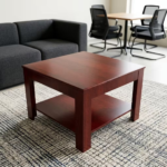 Coffee Table Supplier in Kenya. coffee table, coffee tables, modern coffee table, contemporary coffee table, stylish coffee table, living room coffee table, office coffee table, lounge coffee table, wooden coffee table, mahogany coffee table, glass coffee table, marble coffee table, nesting coffee table, round coffee table, square coffee table, rectangular coffee table, luxury coffee table, elegant coffee table, minimalist coffee table, durable coffee table, quality coffee table, affordable coffee table Kenya, coffee table Kenya, coffee table Nairobi, coffee table Mombasa, coffee table Kisumu, coffee table Nakuru, coffee table Eldoret, coffee table Thika, coffee table price Kenya, coffee table price Nairobi, modern furniture Kenya, living room furniture Kenya, office furniture Kenya, lounge furniture Kenya, home furniture Kenya, furniture Nairobi, furniture Mombasa, furniture Kisumu, furniture Nakuru, furniture Eldoret, coffee table supplier Kenya, coffee table manufacturer Kenya, coffee table seller Kenya, coffee table showroom Nairobi, buy coffee table Kenya, buy coffee table Nairobi, coffee table online Kenya, best coffee table Kenya, premium coffee table Kenya, high quality coffee table Kenya, custom coffee table Kenya, custom made coffee table, modern living room table, center table, living room center table, lounge center table, sitting room coffee table, reception coffee table, office reception coffee table, waiting area coffee table, office lounge table, reception furniture Kenya, office lounge furniture, modern office furniture Kenya, luxury furniture Kenya, affordable furniture Kenya, stylish home furniture, modern home furniture Kenya, wooden center table, marble center table, glass center table, round center table,