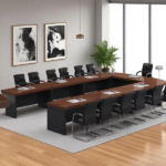 Meeting Table, meeting table Kenya, meeting room table, office meeting table, conference meeting table, modern meeting table, executive meeting table, boardroom meeting table, office conference table, conference table Kenya, meeting room furniture Kenya, office furniture Kenya, office table Kenya, meeting table Nairobi, office meeting table Nairobi, conference table Nairobi, boardroom table Kenya, boardroom table Nairobi, executive office table, professional meeting table, corporate meeting table, business meeting table, commercial meeting table, premium meeting table, modern office table, stylish meeting table, durable meeting table, wooden meeting table, office boardroom table, meeting room furniture, conference room table, corporate office furniture, office furniture Nairobi, office furniture supplier Kenya, office table supplier Nairobi, meeting table supplier Kenya, meeting table supplier Nairobi, conference table supplier Kenya, conference table supplier Nairobi, boardroom furniture Kenya, boardroom furniture Nairobi, executive office furniture Kenya, modern office furniture Kenya, office furniture for businesses, office furniture for companies, office furniture for corporate offices, office meeting furniture, meeting room table Kenya, meeting room table Nairobi, conference room furniture Kenya, conference room furniture Nairobi, boardroom table supplier Kenya, executive meeting table Kenya, executive meeting table Nairobi, premium office table Kenya, premium meeting room table, contemporary meeting table, stylish office meeting table, professional office meeting table, quality meeting table Kenya, durable office table Kenya, affordable meeting table Kenya, meeting table for sale Kenya, meeting table for sale Nairobi, buy meeting table Kenya, buy office meeting table, buy conference table Kenya, office table for sale Nairobi, conference table for sale Nairobi, boardroom table for sale Kenya, meeting furniture for sale Kenya, office furniture online Kenya, office table online Kenya, meeting table online Kenya, conference table online Kenya, office furniture Nairobi Kenya, meeting room furniture Nairobi Kenya, corporate meeting room table