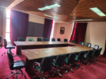 Meeting Table, meeting table Kenya, meeting room table, office meeting table, conference meeting table, modern meeting table, executive meeting table, boardroom meeting table, office conference table, conference table Kenya, meeting room furniture Kenya, office furniture Kenya, office table Kenya, meeting table Nairobi, office meeting table Nairobi, conference table Nairobi, boardroom table Kenya, boardroom table Nairobi, executive office table, professional meeting table, corporate meeting table, business meeting table, commercial meeting table, premium meeting table, modern office table, stylish meeting table, durable meeting table, wooden meeting table, office boardroom table, meeting room furniture, conference room table, corporate office furniture, office furniture Nairobi, office furniture supplier Kenya, office table supplier Nairobi, meeting table supplier Kenya, meeting table supplier Nairobi, conference table supplier Kenya, conference table supplier Nairobi, boardroom furniture Kenya, boardroom furniture Nairobi, executive office furniture Kenya, modern office furniture Kenya, office furniture for businesses, office furniture for companies, office furniture for corporate offices, office meeting furniture, meeting room table Kenya, meeting room table Nairobi, conference room furniture Kenya, conference room furniture Nairobi, boardroom table supplier Kenya, executive meeting table Kenya, executive meeting table Nairobi, premium office table Kenya, premium meeting room table, contemporary meeting table, stylish office meeting table, professional office meeting table, quality meeting table Kenya, durable office table Kenya, affordable meeting table Kenya, meeting table for sale Kenya, meeting table for sale Nairobi, buy meeting table Kenya, buy office meeting table, buy conference table Kenya, office table for sale Nairobi, conference table for sale Nairobi, boardroom table for sale Kenya, meeting furniture for sale Kenya, office furniture online Kenya, office table online Kenya, meeting table online Kenya, conference table online Kenya, office furniture Nairobi Kenya, meeting room furniture Nairobi Kenya, corporate meeting room table