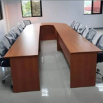 Meeting Table, meeting table Kenya, meeting room table, office meeting table, conference meeting table, modern meeting table, executive meeting table, boardroom meeting table, office conference table, conference table Kenya, meeting room furniture Kenya, office furniture Kenya, office table Kenya, meeting table Nairobi, office meeting table Nairobi, conference table Nairobi, boardroom table Kenya, boardroom table Nairobi, executive office table, professional meeting table, corporate meeting table, business meeting table, commercial meeting table, premium meeting table, modern office table, stylish meeting table, durable meeting table, wooden meeting table, office boardroom table, meeting room furniture, conference room table, corporate office furniture, office furniture Nairobi, office furniture supplier Kenya, office table supplier Nairobi, meeting table supplier Kenya, meeting table supplier Nairobi, conference table supplier Kenya, conference table supplier Nairobi, boardroom furniture Kenya, boardroom furniture Nairobi, executive office furniture Kenya, modern office furniture Kenya, office furniture for businesses, office furniture for companies, office furniture for corporate offices, office meeting furniture, meeting room table Kenya, meeting room table Nairobi, conference room furniture Kenya, conference room furniture Nairobi, boardroom table supplier Kenya, executive meeting table Kenya, executive meeting table Nairobi, premium office table Kenya, premium meeting room table, contemporary meeting table, stylish office meeting table, professional office meeting table, quality meeting table Kenya, durable office table Kenya, affordable meeting table Kenya, meeting table for sale Kenya, meeting table for sale Nairobi, buy meeting table Kenya, buy office meeting table, buy conference table Kenya, office table for sale Nairobi, conference table for sale Nairobi, boardroom table for sale Kenya, meeting furniture for sale Kenya, office furniture online Kenya, office table online Kenya, meeting table online Kenya, conference table online Kenya, office furniture Nairobi Kenya, meeting room furniture Nairobi Kenya, corporate meeting room table
