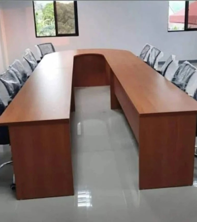Meeting Table, meeting table Kenya, meeting room table, office meeting table, conference meeting table, modern meeting table, executive meeting table, boardroom meeting table, office conference table, conference table Kenya, meeting room furniture Kenya, office furniture Kenya, office table Kenya, meeting table Nairobi, office meeting table Nairobi, conference table Nairobi, boardroom table Kenya, boardroom table Nairobi, executive office table, professional meeting table, corporate meeting table, business meeting table, commercial meeting table, premium meeting table, modern office table, stylish meeting table, durable meeting table, wooden meeting table, office boardroom table, meeting room furniture, conference room table, corporate office furniture, office furniture Nairobi, office furniture supplier Kenya, office table supplier Nairobi, meeting table supplier Kenya, meeting table supplier Nairobi, conference table supplier Kenya, conference table supplier Nairobi, boardroom furniture Kenya, boardroom furniture Nairobi, executive office furniture Kenya, modern office furniture Kenya, office furniture for businesses, office furniture for companies, office furniture for corporate offices, office meeting furniture, meeting room table Kenya, meeting room table Nairobi, conference room furniture Kenya, conference room furniture Nairobi, boardroom table supplier Kenya, executive meeting table Kenya, executive meeting table Nairobi, premium office table Kenya, premium meeting room table, contemporary meeting table, stylish office meeting table, professional office meeting table, quality meeting table Kenya, durable office table Kenya, affordable meeting table Kenya, meeting table for sale Kenya, meeting table for sale Nairobi, buy meeting table Kenya, buy office meeting table, buy conference table Kenya, office table for sale Nairobi, conference table for sale Nairobi, boardroom table for sale Kenya, meeting furniture for sale Kenya, office furniture online Kenya, office table online Kenya, meeting table online Kenya, conference table online Kenya, office furniture Nairobi Kenya, meeting room furniture Nairobi Kenya, corporate meeting room table