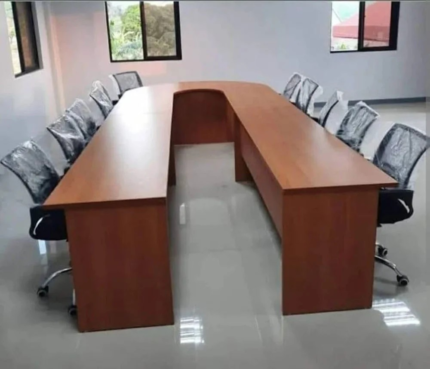 Meeting Table, meeting table Kenya, meeting room table, office meeting table, conference meeting table, modern meeting table, executive meeting table, boardroom meeting table, office conference table, conference table Kenya, meeting room furniture Kenya, office furniture Kenya, office table Kenya, meeting table Nairobi, office meeting table Nairobi, conference table Nairobi, boardroom table Kenya, boardroom table Nairobi, executive office table, professional meeting table, corporate meeting table, business meeting table, commercial meeting table, premium meeting table, modern office table, stylish meeting table, durable meeting table, wooden meeting table, office boardroom table, meeting room furniture, conference room table, corporate office furniture, office furniture Nairobi, office furniture supplier Kenya, office table supplier Nairobi, meeting table supplier Kenya, meeting table supplier Nairobi, conference table supplier Kenya, conference table supplier Nairobi, boardroom furniture Kenya, boardroom furniture Nairobi, executive office furniture Kenya, modern office furniture Kenya, office furniture for businesses, office furniture for companies, office furniture for corporate offices, office meeting furniture, meeting room table Kenya, meeting room table Nairobi, conference room furniture Kenya, conference room furniture Nairobi, boardroom table supplier Kenya, executive meeting table Kenya, executive meeting table Nairobi, premium office table Kenya, premium meeting room table, contemporary meeting table, stylish office meeting table, professional office meeting table, quality meeting table Kenya, durable office table Kenya, affordable meeting table Kenya, meeting table for sale Kenya, meeting table for sale Nairobi, buy meeting table Kenya, buy office meeting table, buy conference table Kenya, office table for sale Nairobi, conference table for sale Nairobi, boardroom table for sale Kenya, meeting furniture for sale Kenya, office furniture online Kenya, office table online Kenya, meeting table online Kenya, conference table online Kenya, office furniture Nairobi Kenya, meeting room furniture Nairobi Kenya, corporate meeting room table
