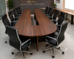 Meeting Table, meeting table Kenya, meeting room table, office meeting table, conference meeting table, modern meeting table, executive meeting table, boardroom meeting table, office conference table, conference table Kenya, meeting room furniture Kenya, office furniture Kenya, office table Kenya, meeting table Nairobi, office meeting table Nairobi, conference table Nairobi, boardroom table Kenya, boardroom table Nairobi, executive office table, professional meeting table, corporate meeting table, business meeting table, commercial meeting table, premium meeting table, modern office table, stylish meeting table, durable meeting table, wooden meeting table, office boardroom table, meeting room furniture, conference room table, corporate office furniture, office furniture Nairobi, office furniture supplier Kenya, office table supplier Nairobi, meeting table supplier Kenya, meeting table supplier Nairobi, conference table supplier Kenya, conference table supplier Nairobi, boardroom furniture Kenya, boardroom furniture Nairobi, executive office furniture Kenya, modern office furniture Kenya, office furniture for businesses, office furniture for companies, office furniture for corporate offices, office meeting furniture, meeting room table Kenya, meeting room table Nairobi, conference room furniture Kenya, conference room furniture Nairobi, boardroom table supplier Kenya, executive meeting table Kenya, executive meeting table Nairobi, premium office table Kenya, premium meeting room table, contemporary meeting table, stylish office meeting table, professional office meeting table, quality meeting table Kenya, durable office table Kenya, affordable meeting table Kenya, meeting table for sale Kenya, meeting table for sale Nairobi, buy meeting table Kenya, buy office meeting table, buy conference table Kenya, office table for sale Nairobi, conference table for sale Nairobi, boardroom table for sale Kenya, meeting furniture for sale Kenya, office furniture online Kenya, office table online Kenya, meeting table online Kenya, conference table online Kenya, office furniture Nairobi Kenya, meeting room furniture Nairobi Kenya, corporate meeting room table