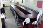Meeting Table, meeting table Kenya, meeting room table, office meeting table, conference meeting table, modern meeting table, executive meeting table, boardroom meeting table, office conference table, conference table Kenya, meeting room furniture Kenya, office furniture Kenya, office table Kenya, meeting table Nairobi, office meeting table Nairobi, conference table Nairobi, boardroom table Kenya, boardroom table Nairobi, executive office table, professional meeting table, corporate meeting table, business meeting table, commercial meeting table, premium meeting table, modern office table, stylish meeting table, durable meeting table, wooden meeting table, office boardroom table, meeting room furniture, conference room table, corporate office furniture, office furniture Nairobi, office furniture supplier Kenya, office table supplier Nairobi, meeting table supplier Kenya, meeting table supplier Nairobi, conference table supplier Kenya, conference table supplier Nairobi, boardroom furniture Kenya, boardroom furniture Nairobi, executive office furniture Kenya, modern office furniture Kenya, office furniture for businesses, office furniture for companies, office furniture for corporate offices, office meeting furniture, meeting room table Kenya, meeting room table Nairobi, conference room furniture Kenya, conference room furniture Nairobi, boardroom table supplier Kenya, executive meeting table Kenya, executive meeting table Nairobi, premium office table Kenya, premium meeting room table, contemporary meeting table, stylish office meeting table, professional office meeting table, quality meeting table Kenya, durable office table Kenya, affordable meeting table Kenya, meeting table for sale Kenya, meeting table for sale Nairobi, buy meeting table Kenya, buy office meeting table, buy conference table Kenya, office table for sale Nairobi, conference table for sale Nairobi, boardroom table for sale Kenya, meeting furniture for sale Kenya, office furniture online Kenya, office table online Kenya, meeting table online Kenya, conference table online Kenya, office furniture Nairobi Kenya, meeting room furniture Nairobi Kenya, corporate meeting room table
