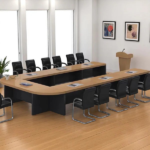 Meeting Table, meeting table Kenya, meeting room table, office meeting table, conference meeting table, modern meeting table, executive meeting table, boardroom meeting table, office conference table, conference table Kenya, meeting room furniture Kenya, office furniture Kenya, office table Kenya, meeting table Nairobi, office meeting table Nairobi, conference table Nairobi, boardroom table Kenya, boardroom table Nairobi, executive office table, professional meeting table, corporate meeting table, business meeting table, commercial meeting table, premium meeting table, modern office table, stylish meeting table, durable meeting table, wooden meeting table, office boardroom table, meeting room furniture, conference room table, corporate office furniture, office furniture Nairobi, office furniture supplier Kenya, office table supplier Nairobi, meeting table supplier Kenya, meeting table supplier Nairobi, conference table supplier Kenya, conference table supplier Nairobi, boardroom furniture Kenya, boardroom furniture Nairobi, executive office furniture Kenya, modern office furniture Kenya, office furniture for businesses, office furniture for companies, office furniture for corporate offices, office meeting furniture, meeting room table Kenya, meeting room table Nairobi, conference room furniture Kenya, conference room furniture Nairobi, boardroom table supplier Kenya, executive meeting table Kenya, executive meeting table Nairobi, premium office table Kenya, premium meeting room table, contemporary meeting table, stylish office meeting table, professional office meeting table, quality meeting table Kenya, durable office table Kenya, affordable meeting table Kenya, meeting table for sale Kenya, meeting table for sale Nairobi, buy meeting table Kenya, buy office meeting table, buy conference table Kenya, office table for sale Nairobi, conference table for sale Nairobi, boardroom table for sale Kenya, meeting furniture for sale Kenya, office furniture online Kenya, office table online Kenya, meeting table online Kenya, conference table online Kenya, office furniture Nairobi Kenya, meeting room furniture Nairobi Kenya, corporate meeting room table