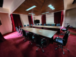 Meeting Table, meeting table Kenya, meeting room table, office meeting table, conference meeting table, modern meeting table, executive meeting table, boardroom meeting table, office conference table, conference table Kenya, meeting room furniture Kenya, office furniture Kenya, office table Kenya, meeting table Nairobi, office meeting table Nairobi, conference table Nairobi, boardroom table Kenya, boardroom table Nairobi, executive office table, professional meeting table, corporate meeting table, business meeting table, commercial meeting table, premium meeting table, modern office table, stylish meeting table, durable meeting table, wooden meeting table, office boardroom table, meeting room furniture, conference room table, corporate office furniture, office furniture Nairobi, office furniture supplier Kenya, office table supplier Nairobi, meeting table supplier Kenya, meeting table supplier Nairobi, conference table supplier Kenya, conference table supplier Nairobi, boardroom furniture Kenya, boardroom furniture Nairobi, executive office furniture Kenya, modern office furniture Kenya, office furniture for businesses, office furniture for companies, office furniture for corporate offices, office meeting furniture, meeting room table Kenya, meeting room table Nairobi, conference room furniture Kenya, conference room furniture Nairobi, boardroom table supplier Kenya, executive meeting table Kenya, executive meeting table Nairobi, premium office table Kenya, premium meeting room table, contemporary meeting table, stylish office meeting table, professional office meeting table, quality meeting table Kenya, durable office table Kenya, affordable meeting table Kenya, meeting table for sale Kenya, meeting table for sale Nairobi, buy meeting table Kenya, buy office meeting table, buy conference table Kenya, office table for sale Nairobi, conference table for sale Nairobi, boardroom table for sale Kenya, meeting furniture for sale Kenya, office furniture online Kenya, office table online Kenya, meeting table online Kenya, conference table online Kenya, office furniture Nairobi Kenya, meeting room furniture Nairobi Kenya, corporate meeting room table