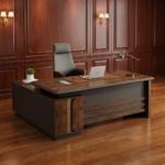 executive desk, executive office desk, executive desk Kenya, executive desk Nairobi, office executive desk, modern executive desk, premium executive desk, luxury executive desk, professional executive desk, stylish executive desk, elegant executive desk, contemporary executive desk, imported executive desk, imported office desk, quality executive desk, durable executive desk, wooden executive desk, executive wooden desk, large executive desk, spacious executive desk, corporate executive desk, business executive desk, manager office desk, managing director desk, director office desk, CEO office desk, CEO executive desk, boss office desk, senior executive desk, management office desk, executive workstation, executive office furniture, executive furniture Kenya, office furniture Kenya, office desk Kenya, office desks Nairobi, modern office furniture, premium office furniture Kenya, quality office furniture Kenya, corporate office furniture, commercial office furniture, professional office furniture, business office furniture, luxury office furniture, contemporary office furniture, stylish office furniture, executive workspace, executive work table, executive work station, executive work surface, office work desk, professional work desk, management desk, leadership desk, director desk, manager desk, boardroom executive desk, executive boardroom desk, executive office workstation, executive computer desk, executive study desk, executive home office desk, home office executive desk, executive writing desk, executive work table Kenya, executive desk supplier Kenya, executive desk dealer Kenya, office desk supplier Kenya, office furniture supplier Nairobi, office furniture dealer Kenya, executive furniture supplier Kenya, executive furniture Nairobi, office desks Kenya, office tables Kenya, modern office desk Kenya, professional office desk Kenya, stylish office desk Kenya, premium office desk Kenya, luxury office desk Kenya, durable office desk Kenya, spacious office desk Kenya, large office desk Kenya, imported office furniture Kenya, imported executive office furniture, executive desk design, modern executive desk design, contemporary executive desk design, luxury executive desk design, professional executive desk design, stylish executive desk design, executive desk with drawers, executive desk with storage, executive desk with cabinets, executive desk with pedestal