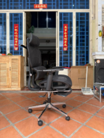 office chair, office chairs, office desk chair, office seating, office furniture, ergonomic office chair, ergonomic chair, comfortable office chair, executive office chair, executive chair, manager office chair, director office chair, professional office chair, modern office chair, contemporary office chair, premium office chair, luxury office chair, stylish office chair, durable office chair, high back office chair, high back chair, mid back office chair, low back office chair, mesh office chair, mesh office seating, ergonomic mesh chair, breathable office chair, leather office chair, leather executive chair, PU leather office chair, faux leather office chair, fabric office chair, upholstered office chair, padded office chair, cushioned office chair, swivel office chair, swivel chair, adjustable office chair, adjustable chair, height adjustable office chair, reclining office chair, tilt office chair, tilt back office chair, lumbar support office chair, lumbar support chair, back support office chair, headrest office chair, office chair with headrest, executive chair with headrest, computer office chair, computer desk chair, workstation chair, ergonomic workstation chair, staff office chair, employee office chair, task office chair, clerical office chair, secretary office chair, reception office chair, reception chair, visitor office chair, guest office chair, conference office chair, meeting room chair, boardroom chair, conference chair, meeting chair, training room chair, training chair, study office chair, home office chair, home workstation chair, work from home chair, WFH office chair, rolling office chair, office chair with wheels, caster office chair, five star base office chair, office chair with armrests, armrest office chair, adjustable armrest office chair, office chair with lumbar support, office chair with adjustable height, office chair with tilt mechanism, office chair for long hours, office chair for working, office chair for home office, office chair for business, office chair for corporate office, office chair for reception, office chair for meeting room, office chair for conference room, office chair for employees, office chair for managers, office chair for executives, corporate office chair, corporate seating, business office chair, commercial office chair, workplace chair, workplace seating