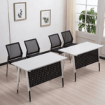 Study desk, study table, student desk, school study desk, home study desk, home office study desk, writing desk, computer study desk, learning desk, reading desk, homework desk, student table, study workstation, study furniture, educational desk, academic desk, office study table, modern study desk, wooden study desk, office desk, work desk, writing table, computer desk, kids study desk, children study desk, teenager study desk, adult study desk, bedroom study desk, compact study desk, small study desk, large study desk, modern study table, stylish study desk, contemporary study desk, ergonomic study desk, functional study desk, durable study desk, quality study desk, affordable study desk, professional study desk, home workspace desk, student workstation, learning workstation, school furniture, classroom desk, school table, educational furniture, office furniture, bedroom furniture, home furniture, study room furniture, workspace furniture, study room desk, bedroom desk, home learning desk, student workspace, study area desk, homework station, reading station, learning station, productivity desk, work from home desk, remote work desk, home office desk, computer workstation, laptop desk, laptop study desk, computer table, office workstation, study workstation desk, student workstation desk, school workstation, training desk, training room desk, training table, college study desk, university study desk, library study desk, library table, dorm study desk, dormitory desk, hostel study desk, student accommodation desk, boarding school desk, institutional desk, office study furniture, school study furniture, educational workspace, academic furniture, student furniture, study desk with storage, study table with drawers, study desk with drawers, study desk with cabinet, study table with storage, study desk storage, study desk organizer, study desk shelf, study table shelf, desk with bookshelf, study desk with bookshelf, computer desk with storage, writing desk with drawers, student desk with storage, kids desk with storage, adjustable study desk, height adjustable study desk, ergonomic student desk, ergonomic learning desk, adjustable student desk, adjustable kids desk, children learning desk, kids learning table, kids writing desk, kids homework desk, student reading table, student writing table, student computer desk, student laptop desk, school study table, school writing desk, classroom study table, classroom furniture, modern student desk, stylish student desk, contemporary student table, durable student desk, quality student desk, affordable student desk, premium study desk, heavy duty study desk, strong study desk, sturdy study table, long lasting study desk, scratch resistant study desk, easy clean study desk, space saving study desk, compact workstation, small workspace desk, apartment study desk, office home desk, multipurpose study desk, multifunctional study desk, versatile study desk, practical study desk, functional study table, modern workspace desk, home productivity desk, study desk for students, study desk for children, study desk for teenagers, study desk for adults, desk for homework, desk for reading, desk for learning, desk for studying, desk for writing, desk for laptop, desk for computer, desk for home office, desk for bedroom, desk for school, desk for college, desk for university, desk for library, desk for classroom, study desk Kenya, study table Kenya, student desk Kenya, office desk Kenya, computer desk Kenya, home office desk Kenya, study furniture Kenya, school furniture Kenya, study desk Nairobi, study table Nairobi, student desk Nairobi, office desk Nairobi, study furniture Nairobi, school desk Nairobi, study table for sale Kenya, study desk for sale Kenya, student desk for sale Kenya, office desk for sale Kenya