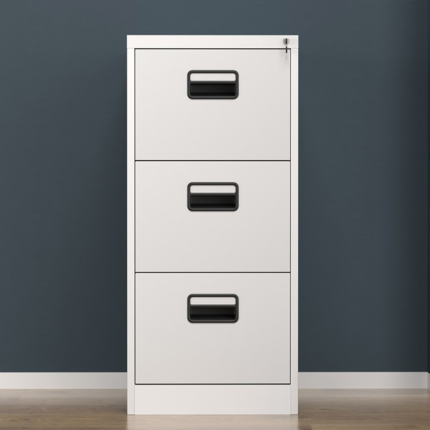 office cabinet, office cabinets, office storage cabinet, office storage, office cupboard, office cupboards, office filing cabinet, office file cabinet, office document cabinet, office storage furniture, office furniture, office cabinet Kenya, office cabinets Kenya, office furniture Kenya, office cabinet Nairobi, office cabinets Nairobi, office storage Kenya, office storage Nairobi, modern office cabinet, modern office storage cabinet, contemporary office cabinet, executive office cabinet, commercial office cabinet, corporate office cabinet, professional office cabinet, business office cabinet, workplace storage cabinet, office organization cabinet, office organizer cabinet, office shelving cabinet, office shelf cabinet, office storage cupboard, office document storage, office file storage, office records cabinet, office records storage, document storage cabinet, file storage cabinet, paperwork storage cabinet, stationery storage cabinet, office supplies cabinet, office equipment cabinet, lockable office cabinet, locking office cabinet, secure office cabinet, office cabinet with lock, metal office cabinet, steel office cabinet, steel storage cabinet, metal storage cupboard, steel office cupboard, powder coated office cabinet, durable office cabinet, heavy duty office cabinet, industrial office cabinet, commercial storage cabinet, wooden office cabinet, wood office cabinet, timber office cabinet, MDF office cabinet, melamine office cabinet, laminated office cabinet, executive storage cabinet, manager office cabinet, staff office cabinet, employee storage cabinet, reception storage cabinet, reception office cabinet, administrative office cabinet, school office cabinet, hospital office cabinet, bank office cabinet, government office cabinet, corporate storage cabinet, business storage cabinet, workplace cabinet, office room cabinet, staff room cabinet, meeting room storage cabinet, boardroom storage cabinet, reception storage furniture, office archive cabinet, archive storage cabinet, office archive cupboard, records storage cupboard, document cupboard, file cupboard, filing cupboard, office filing storage, office file storage cabinet, office document cupboard, office bookshelf cabinet, office book storage cabinet, office library cabinet, office stationery cupboard, office supplies storage, office printer cabinet, office equipment storage, office utility cabinet, office utility cupboard, office storage unit, office storage units, modular office cabinet, tall office cabinet, low office cabinet, high office cabinet, compact office cabinet, large office cabinet, double door office cabinet,