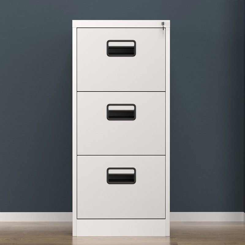 3-Drawer Steel Office Cabinet office cabinet, office cabinets, office storage cabinet, office storage, office cupboard, office cupboards, office filing cabinet, office file cabinet, office document cabinet, office storage furniture, office furniture, office cabinet Kenya, office cabinets Kenya, office furniture Kenya, office cabinet Nairobi, office cabinets Nairobi, office storage Kenya, office storage Nairobi, modern office cabinet, modern office storage cabinet, contemporary office cabinet, executive office cabinet, commercial office cabinet, corporate office cabinet, professional office cabinet, business office cabinet, workplace storage cabinet, office organization cabinet, office organizer cabinet, office shelving cabinet, office shelf cabinet, office storage cupboard, office document storage, office file storage, office records cabinet, office records storage, document storage cabinet, file storage cabinet, paperwork storage cabinet, stationery storage cabinet, office supplies cabinet, office equipment cabinet, lockable office cabinet, locking office cabinet, secure office cabinet, office cabinet with lock, metal office cabinet, steel office cabinet, steel storage cabinet, metal storage cupboard, steel office cupboard, powder coated office cabinet, durable office cabinet, heavy duty office cabinet, industrial office cabinet, commercial storage cabinet, wooden office cabinet, wood office cabinet, timber office cabinet, MDF office cabinet, melamine office cabinet, laminated office cabinet, executive storage cabinet, manager office cabinet, staff office cabinet, employee storage cabinet, reception storage cabinet, reception office cabinet, administrative office cabinet, school office cabinet, hospital office cabinet, bank office cabinet, government office cabinet, corporate storage cabinet, business storage cabinet, workplace cabinet, office room cabinet, staff room cabinet, meeting room storage cabinet, boardroom storage cabinet, reception storage furniture, office archive cabinet, archive storage cabinet, office archive cupboard, records storage cupboard, document cupboard, file cupboard, filing cupboard, office filing storage, office file storage cabinet, office document cupboard, office bookshelf cabinet, office book storage cabinet, office library cabinet, office stationery cupboard, office supplies storage, office printer cabinet, office equipment storage, office utility cabinet, office utility cupboard, office storage unit, office storage units, modular office cabinet, tall office cabinet, low office cabinet, high office cabinet, compact office cabinet, large office cabinet, double door office cabinet,