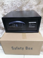 safe box Kenya, safe boxes Kenya, security safe Kenya, office safe box Kenya, home safe box Kenya, digital safe box Kenya, electronic safe box Kenya, fireproof safe Kenya, fire resistant safe Kenya, digital security safe Kenya, electronic security safe Kenya, lockable safe box Kenya, cash safe Kenya, money safe box Kenya, document safe Kenya, document security safe, office security safe, home security safe, hotel safe box Kenya, hotel room safe Kenya, business safe Kenya, commercial safe Kenya, bank security safe Kenya, heavy duty safe box Kenya, steel safe box Kenya, wall mounted safe Kenya, floor safe Kenya, digital keypad safe Kenya, electronic keypad safe Kenya, combination safe Kenya, secure document storage Kenya, confidential document safe, valuables safe Kenya, cash deposit safe Kenya, secure cash box Kenya, anti theft safe Kenya, durable safe box Kenya, strong safe box Kenya, affordable safe box Kenya, safe box for sale Kenya, safe box prices Kenya, buy safe box Kenya, best safe box Kenya, quality safe box Kenya, security safe supplier Kenya, safe box supplier Kenya, safe box shop Kenya, security equipment Kenya, office security equipment Kenya, office safe supplier Nairobi, safe box Nairobi, security safes Nairobi, fireproof safe Nairobi, digital safe Nairobi, safe box Mombasa, safe box Kisumu, safe box Nakuru, safe box Eldoret, safe box Thika, safe box Kiambu, safe box Machakos