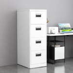 filing cabinet, filing cabinet Kenya, filing cabinet Nairobi, office filing cabinet, metal filing cabinet, steel filing cabinet, 4 drawer filing cabinet, four drawer filing cabinet, 4 drawer metal filing cabinet, office cabinet Kenya, office storage cabinet, document filing cabinet, file storage cabinet, office file cabinet, filing storage cabinet, secure filing cabinet, lockable filing cabinet, locking filing cabinet, durable filing cabinet, heavy duty filing cabinet, strong filing cabinet, metal office cabinet, steel office cabinet, office storage furniture, office furniture Kenya, office furniture Nairobi, document storage cabinet, document filing storage, file organizer cabinet, office document cabinet, records storage cabinet, records filing cabinet, business filing cabinet, corporate filing cabinet, commercial filing cabinet, professional filing cabinet, workplace filing cabinet, executive filing cabinet, office records cabinet, employee file cabinet, personnel file cabinet, document organizer, office document organizer, file storage solution, office storage solution, filing solution, secure document storage, secure file storage, confidential document cabinet, confidential file storage, lockable office cabinet, lockable metal cabinet, steel storage cabinet, metal storage furniture, office steel cabinet, powder coated filing cabinet, durable steel cabinet, strong steel cabinet, long lasting filing cabinet, sturdy filing cabinet, practical filing cabinet, functional filing cabinet, modern filing cabinet, professional office cabinet, office filing furniture, office organization cabinet, workspace storage cabinet, office records storage, business records cabinet, document management cabinet, paperwork storage cabinet, file management cabinet, office archive cabinet, archive filing cabinet, archive storage cabinet, document archive cabinet, office filing system, filing drawer cabinet, multi-drawer filing cabinet, drawer filing cabinet, vertical filing cabinet, upright filing cabinet, floor standing filing cabinet, freestanding filing cabinet, space saving filing cabinet, compact filing cabinet