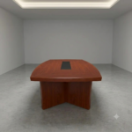 Boardroom table, conference table, boardroom conference table, executive boardroom table, executive conference table, meeting room table, office conference table, office boardroom furniture, boardroom furniture, conference room furniture, meeting room furniture, executive office table, corporate boardroom table, corporate conference table, modern boardroom table, modern conference table, contemporary boardroom table, stylish boardroom table, professional boardroom table, premium boardroom table, luxury boardroom table, large boardroom table, executive meeting table, business meeting table, corporate meeting table, management meeting table, directors meeting table, board of directors table, management boardroom table, leadership meeting table, office meeting table, conference room table, meeting conference table, board meeting table, business conference table, office meeting furniture, corporate office furniture, executive office furniture, professional office furniture, boardroom seating table, conference meeting table, large conference table, spacious conference table, durable boardroom table, sturdy conference table, heavy duty conference table, quality boardroom table, high quality conference table, long lasting boardroom table, scratch resistant conference table, modern office table, contemporary office furniture, stylish office furniture, functional conference table, practical boardroom table, ergonomic conference table, collaborative meeting table, teamwork conference table, corporate meeting furniture, business meeting furniture, executive meeting furniture, boardroom meeting furniture, conference furniture, meeting furniture, office furniture, workplace furniture, commercial office furniture, institutional office furniture, boardroom interior furniture, conference room interior, meeting room interior, corporate boardroom furniture, executive boardroom furniture, professional boardroom furniture, boardroom table design, conference table design, modern boardroom design, contemporary conference table design, executive table design, office conference table design, meeting room table design, corporate table design, boardroom table Kenya, conference table Kenya, boardroom furniture Kenya, conference room furniture Kenya, office table Kenya, meeting table Kenya, executive table Kenya, boardroom table Nairobi, conference table Nairobi, meeting table Nairobi, office conference table Nairobi, boardroom furniture Nairobi, conference furniture Nairobi, executive office furniture Nairobi, boardroom tables for sale Kenya, conference tables for sale Kenya, office tables for sale Kenya, meeting tables for sale Kenya, boardroom furniture for sale Kenya, conference furniture for sale Kenya, buy boardroom table Kenya, buy conference table Kenya, buy meeting table Kenya, buy office conference table Kenya, boardroom table online Kenya, conference table online Kenya, office furniture online Kenya, meeting room furniture Kenya, corporate furniture Kenya, commercial furniture Kenya, executive furniture Kenya, business furniture Kenya, professional office furniture Kenya, modern office furniture Kenya, quality office furniture Kenya, durable office furniture Kenya, affordable office furniture Kenya, premium office furniture Kenya, boardroom table supplier Kenya, conference table supplier Kenya, office table supplier Kenya, boardroom furniture supplier Kenya, conference furniture supplier Kenya, office furniture supplier Kenya, meeting table supplier Kenya, boardroom table shop Nairobi, conference table shop Nairobi, office furniture shop Nairobi, boardroom furniture shop Nairobi, meeting table shop Nairobi, boardroom table dealer Kenya, conference table dealer Kenya, office furniture dealer Kenya, executive furniture dealer Kenya, boardroom table manufacturer Kenya, conference table manufacturer Kenya, office table manufacturer Kenya, corporate office table Kenya, business conference table Kenya, executive conference furniture Kenya, professional conference table Kenya, modern conference room table Kenya, contemporary meeting table Kenya, stylish meeting table Kenya, large meeting table Kenya, boardroom table price Kenya, conference table price Kenya, meeting table price Kenya, office table price Kenya, boardroom furniture price Kenya