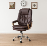 office chair, office chairs, ergonomic office chair, executive office chair, comfortable office chair, modern office chair, professional office chair, premium office chair, adjustable office chair, high back office chair, low back office chair, mesh office chair, leather office chair, executive leather chair, ergonomic chair, computer chair, desk chair, swivel office chair, rolling office chair, adjustable desk chair, workplace chair, work chair, staff office chair, manager office chair, director office chair, CEO office chair, reception office chair, visitor office chair, conference room chair, meeting room chair, home office chair, home workspace chair, study chair, computer desk chair, ergonomic computer chair, comfortable desk chair, office seating, office furniture, office furniture Kenya, office chair Kenya, ergonomic chair Kenya, executive chair Kenya, affordable office chair, quality office chair, durable office chair, stylish office chair, modern office furniture, office seating furniture, workplace furniture, corporate office chair, business office chair, professional desk chair, task chair, ergonomic task chair, office swivel chair, office rolling chair, adjustable height chair, height adjustable office chair, padded office chair, cushioned office chair, comfortable desk chair, lumbar support chair, back support office chair, orthopedic office chair, posture support chair, backrest office chair, high back chair, ergonomic high back chair, mesh back office chair, breathable office chair, breathable mesh chair, leather office chair Kenya, PU leather office chair, faux leather office chair, premium leather office chair, executive leather office chair, black office chair, brown office chair, grey office chair, modern desk chair, contemporary office chair, stylish desk chair, luxury office chair, luxury executive chair, premium executive chair, boss office chair, manager chair, director chair, CEO chair, boardroom chair, conference chair, meeting chair, visitor chair, reception chair, waiting area chair, staff chair, employee office chair, clerical office chair, secretary office chair, workstation chair, computer workstation chair, home computer chair, study office chair, work from home chair, WFH office chair, office chair with wheels, office chair with arms, office chair with armrests, adjustable armrest chair, adjustable backrest chair, reclining office chair, tilt office chair, tilt function chair, swivel chair with wheels, rolling desk chair, caster office chair, five star base office chair, durable desk chair, heavy duty office chair, strong office chair, long lasting office chair, comfortable work chair, ergonomic workplace chair, productivity chair, professional seating, office comfort chair, modern workplace seating, corporate furniture Kenya, office furniture Nairobi, office chairs Nairobi, office chair supplier Kenya, office chair supplier Nairobi, office furniture supplier, office furniture shop Kenya, office chair shop Kenya, buy office chair Kenya, office chairs for sale, office chair online, office furniture online Kenya, affordable office furniture Kenya, best office chair Kenya, best ergonomic chair Kenya, quality office chairs Kenya, premium office furniture Kenya,