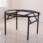 folding table, folding table Kenya, folding table Nairobi, foldable table, foldable table Kenya, foldable office table, portable folding table, portable table Kenya, collapsible table, collapsible table Kenya, office folding table, office foldable table, folding office table, folding desk, foldable desk, folding conference table, folding meeting table, folding training table, folding boardroom table, folding banquet table, folding event table, folding seminar table, folding classroom table, folding school table, folding training room table, folding workshop table, folding utility table, folding work table, folding computer table, folding dining table, folding display table, folding party table, folding function table, folding event furniture, portable office table, portable conference table, portable meeting table, portable training table, portable work table, portable utility table, lightweight folding table, durable folding table, sturdy folding table, heavy duty folding table, strong folding table, quality folding table, premium folding table, modern folding table, professional folding table, commercial folding table, institutional folding table, multipurpose folding table, multifunctional folding table, space saving table, space saving folding table, compact folding table, easy storage table, easy fold table, easy to transport table, mobile folding table, convenient folding table, practical folding table, functional folding table, versatile folding table, temporary table, temporary office table, temporary meeting table, temporary event table, event folding furniture, office furniture Kenya, office furniture Nairobi, folding furniture Kenya, portable furniture Kenya, modern office furniture, professional office furniture, commercial furniture Kenya, institutional furniture Kenya, school furniture Kenya, training room furniture, conference room furniture, meeting room furniture, event furniture Kenya, office table Kenya, office desk Kenya, meeting table Kenya, conference table Kenya, training table Kenya, boardroom table Kenya, seminar table Kenya, banquet table Kenya, classroom table Kenya,