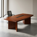 Boardroom table Supplier in Kenya. boardroom table, boardroom tables, boardroom table Kenya, boardroom tables Kenya, conference table, conference room table, meeting table, meeting room table, office boardroom table, executive boardroom table, modern boardroom table, wooden boardroom table, large conference table, office meeting table, executive meeting table, corporate boardroom table, boardroom furniture, conference room furniture, office furniture Kenya, boardroom table Nairobi, boardroom table Mombasa, boardroom table Kisumu, boardroom table Nakuru, boardroom table Eldoret, boardroom table Thika, boardroom table Ruiru, boardroom table Nyeri, boardroom table Meru, boardroom table Machakos, boardroom table Naivasha, boardroom table Kakamega, boardroom table Kisii, boardroom table Bungoma, boardroom table Kitale, boardroom table Embu, boardroom table Malindi, boardroom table Nanyuki, boardroom table Garissa, 6 seater boardroom table, 8 seater boardroom table, 10 seater boardroom table, 12 seater boardroom table, 14 seater boardroom table, 16 seater boardroom table, executive conference table, office conference table, boardroom table with cable management, boardroom table with power ports, modular boardroom table, rectangular boardroom table, oval boardroom table, round meeting table, boat shaped boardroom table, premium boardroom table, luxury boardroom table, affordable boardroom table, commercial boardroom table, durable boardroom table, heavy duty boardroom table, boardroom desk, corporate meeting furniture, executive office furniture, office meeting furniture, conference room desk, boardroom table supplier Kenya, boardroom table manufacturer Kenya, boardroom table distributor Kenya, boardroom table wholesaler Kenya, boardroom table price Kenya, boardroom table online Kenya, buy boardroom table online, boardroom table delivery Kenya, office furniture supplier Kenya, boardroom table showroom Kenya, best boardroom table, quality boardroom table, modern conference furniture, office conference furniture, boardroom table for offices, boardroom table for businesses, boardroom table for schools, boardroom table for institutions, boardroom table with wooden finish, boardroom table with metal legs, professional meeting table, workspace meeting table, executive conference furniture, stylish boardroom table, contemporary boardroom table, custom boardroom table, large office conference table, boardroom table sale, boardroom table deals, office board table, conference desk, office collaboration table, office discussion table, meeting room furniture Kenya, corporate office table, boardroom table near me, office boardroom furniture, conference room table Kenya, business meeting table, premium office meeting table, workspace conference table, boardroom solutions, modern office meeting table, executive meeting room furniture.