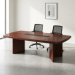 Boardroom table Supplier in Kenya. boardroom table, boardroom tables, boardroom table Kenya, boardroom tables Kenya, conference table, conference room table, meeting table, meeting room table, office boardroom table, executive boardroom table, modern boardroom table, wooden boardroom table, large conference table, office meeting table, executive meeting table, corporate boardroom table, boardroom furniture, conference room furniture, office furniture Kenya, boardroom table Nairobi, boardroom table Mombasa, boardroom table Kisumu, boardroom table Nakuru, boardroom table Eldoret, boardroom table Thika, boardroom table Ruiru, boardroom table Nyeri, boardroom table Meru, boardroom table Machakos, boardroom table Naivasha, boardroom table Kakamega, boardroom table Kisii, boardroom table Bungoma, boardroom table Kitale, boardroom table Embu, boardroom table Malindi, boardroom table Nanyuki, boardroom table Garissa, 6 seater boardroom table, 8 seater boardroom table, 10 seater boardroom table, 12 seater boardroom table, 14 seater boardroom table, 16 seater boardroom table, executive conference table, office conference table, boardroom table with cable management, boardroom table with power ports, modular boardroom table, rectangular boardroom table, oval boardroom table, round meeting table, boat shaped boardroom table, premium boardroom table, luxury boardroom table, affordable boardroom table, commercial boardroom table, durable boardroom table, heavy duty boardroom table, boardroom desk, corporate meeting furniture, executive office furniture, office meeting furniture, conference room desk, boardroom table supplier Kenya, boardroom table manufacturer Kenya, boardroom table distributor Kenya, boardroom table wholesaler Kenya, boardroom table price Kenya, boardroom table online Kenya, buy boardroom table online, boardroom table delivery Kenya, office furniture supplier Kenya, boardroom table showroom Kenya, best boardroom table, quality boardroom table, modern conference furniture, office conference furniture, boardroom table for offices, boardroom table for businesses, boardroom table for schools, boardroom table for institutions, boardroom table with wooden finish, boardroom table with metal legs, professional meeting table, workspace meeting table, executive conference furniture, stylish boardroom table, contemporary boardroom table, custom boardroom table, large office conference table, boardroom table sale, boardroom table deals, office board table, conference desk, office collaboration table, office discussion table, meeting room furniture Kenya, corporate office table, boardroom table near me, office boardroom furniture, conference room table Kenya, business meeting table, premium office meeting table, workspace conference table, boardroom solutions, modern office meeting table, executive meeting room furniture.