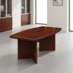 Boardroom table Supplier in Kenya. boardroom table, boardroom tables, boardroom table Kenya, boardroom tables Kenya, conference table, conference room table, meeting table, meeting room table, office boardroom table, executive boardroom table, modern boardroom table, wooden boardroom table, large conference table, office meeting table, executive meeting table, corporate boardroom table, boardroom furniture, conference room furniture, office furniture Kenya, boardroom table Nairobi, boardroom table Mombasa, boardroom table Kisumu, boardroom table Nakuru, boardroom table Eldoret, boardroom table Thika, boardroom table Ruiru, boardroom table Nyeri, boardroom table Meru, boardroom table Machakos, boardroom table Naivasha, boardroom table Kakamega, boardroom table Kisii, boardroom table Bungoma, boardroom table Kitale, boardroom table Embu, boardroom table Malindi, boardroom table Nanyuki, boardroom table Garissa, 6 seater boardroom table, 8 seater boardroom table, 10 seater boardroom table, 12 seater boardroom table, 14 seater boardroom table, 16 seater boardroom table, executive conference table, office conference table, boardroom table with cable management, boardroom table with power ports, modular boardroom table, rectangular boardroom table, oval boardroom table, round meeting table, boat shaped boardroom table, premium boardroom table, luxury boardroom table, affordable boardroom table, commercial boardroom table, durable boardroom table, heavy duty boardroom table, boardroom desk, corporate meeting furniture, executive office furniture, office meeting furniture, conference room desk, boardroom table supplier Kenya, boardroom table manufacturer Kenya, boardroom table distributor Kenya, boardroom table wholesaler Kenya, boardroom table price Kenya, boardroom table online Kenya, buy boardroom table online, boardroom table delivery Kenya, office furniture supplier Kenya, boardroom table showroom Kenya, best boardroom table, quality boardroom table, modern conference furniture, office conference furniture, boardroom table for offices, boardroom table for businesses, boardroom table for schools, boardroom table for institutions, boardroom table with wooden finish, boardroom table with metal legs, professional meeting table, workspace meeting table, executive conference furniture, stylish boardroom table, contemporary boardroom table, custom boardroom table, large office conference table, boardroom table sale, boardroom table deals, office board table, conference desk, office collaboration table, office discussion table, meeting room furniture Kenya, corporate office table, boardroom table near me, office boardroom furniture, conference room table Kenya, business meeting table, premium office meeting table, workspace conference table, boardroom solutions, modern office meeting table, executive meeting room furniture.