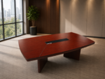 Boardroom table Supplier in Kenya. boardroom table, boardroom tables, boardroom table Kenya, boardroom tables Kenya, conference table, conference room table, meeting table, meeting room table, office boardroom table, executive boardroom table, modern boardroom table, wooden boardroom table, large conference table, office meeting table, executive meeting table, corporate boardroom table, boardroom furniture, conference room furniture, office furniture Kenya, boardroom table Nairobi, boardroom table Mombasa, boardroom table Kisumu, boardroom table Nakuru, boardroom table Eldoret, boardroom table Thika, boardroom table Ruiru, boardroom table Nyeri, boardroom table Meru, boardroom table Machakos, boardroom table Naivasha, boardroom table Kakamega, boardroom table Kisii, boardroom table Bungoma, boardroom table Kitale, boardroom table Embu, boardroom table Malindi, boardroom table Nanyuki, boardroom table Garissa, 6 seater boardroom table, 8 seater boardroom table, 10 seater boardroom table, 12 seater boardroom table, 14 seater boardroom table, 16 seater boardroom table, executive conference table, office conference table, boardroom table with cable management, boardroom table with power ports, modular boardroom table, rectangular boardroom table, oval boardroom table, round meeting table, boat shaped boardroom table, premium boardroom table, luxury boardroom table, affordable boardroom table, commercial boardroom table, durable boardroom table, heavy duty boardroom table, boardroom desk, corporate meeting furniture, executive office furniture, office meeting furniture, conference room desk, boardroom table supplier Kenya, boardroom table manufacturer Kenya, boardroom table distributor Kenya, boardroom table wholesaler Kenya, boardroom table price Kenya, boardroom table online Kenya, buy boardroom table online, boardroom table delivery Kenya, office furniture supplier Kenya, boardroom table showroom Kenya, best boardroom table, quality boardroom table, modern conference furniture, office conference furniture, boardroom table for offices, boardroom table for businesses, boardroom table for schools, boardroom table for institutions, boardroom table with wooden finish, boardroom table with metal legs, professional meeting table, workspace meeting table, executive conference furniture, stylish boardroom table, contemporary boardroom table, custom boardroom table, large office conference table, boardroom table sale, boardroom table deals, office board table, conference desk, office collaboration table, office discussion table, meeting room furniture Kenya, corporate office table, boardroom table near me, office boardroom furniture, conference room table Kenya, business meeting table, premium office meeting table, workspace conference table, boardroom solutions, modern office meeting table, executive meeting room furniture.