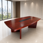 Boardroom table Supplier in Kenya. boardroom table, boardroom tables, boardroom table Kenya, boardroom tables Kenya, conference table, conference room table, meeting table, meeting room table, office boardroom table, executive boardroom table, modern boardroom table, wooden boardroom table, large conference table, office meeting table, executive meeting table, corporate boardroom table, boardroom furniture, conference room furniture, office furniture Kenya, boardroom table Nairobi, boardroom table Mombasa, boardroom table Kisumu, boardroom table Nakuru, boardroom table Eldoret, boardroom table Thika, boardroom table Ruiru, boardroom table Nyeri, boardroom table Meru, boardroom table Machakos, boardroom table Naivasha, boardroom table Kakamega, boardroom table Kisii, boardroom table Bungoma, boardroom table Kitale, boardroom table Embu, boardroom table Malindi, boardroom table Nanyuki, boardroom table Garissa, 6 seater boardroom table, 8 seater boardroom table, 10 seater boardroom table, 12 seater boardroom table, 14 seater boardroom table, 16 seater boardroom table, executive conference table, office conference table, boardroom table with cable management, boardroom table with power ports, modular boardroom table, rectangular boardroom table, oval boardroom table, round meeting table, boat shaped boardroom table, premium boardroom table, luxury boardroom table, affordable boardroom table, commercial boardroom table, durable boardroom table, heavy duty boardroom table, boardroom desk, corporate meeting furniture, executive office furniture, office meeting furniture, conference room desk, boardroom table supplier Kenya, boardroom table manufacturer Kenya, boardroom table distributor Kenya, boardroom table wholesaler Kenya, boardroom table price Kenya, boardroom table online Kenya, buy boardroom table online, boardroom table delivery Kenya, office furniture supplier Kenya, boardroom table showroom Kenya, best boardroom table, quality boardroom table, modern conference furniture, office conference furniture, boardroom table for offices, boardroom table for businesses, boardroom table for schools, boardroom table for institutions, boardroom table with wooden finish, boardroom table with metal legs, professional meeting table, workspace meeting table, executive conference furniture, stylish boardroom table, contemporary boardroom table, custom boardroom table, large office conference table, boardroom table sale, boardroom table deals, office board table, conference desk, office collaboration table, office discussion table, meeting room furniture Kenya, corporate office table, boardroom table near me, office boardroom furniture, conference room table Kenya, business meeting table, premium office meeting table, workspace conference table, boardroom solutions, modern office meeting table, executive meeting room furniture.