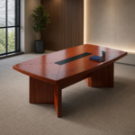 Boardroom table Supplier in Kenya. boardroom table, boardroom tables, boardroom table Kenya, boardroom tables Kenya, conference table, conference room table, meeting table, meeting room table, office boardroom table, executive boardroom table, modern boardroom table, wooden boardroom table, large conference table, office meeting table, executive meeting table, corporate boardroom table, boardroom furniture, conference room furniture, office furniture Kenya, boardroom table Nairobi, boardroom table Mombasa, boardroom table Kisumu, boardroom table Nakuru, boardroom table Eldoret, boardroom table Thika, boardroom table Ruiru, boardroom table Nyeri, boardroom table Meru, boardroom table Machakos, boardroom table Naivasha, boardroom table Kakamega, boardroom table Kisii, boardroom table Bungoma, boardroom table Kitale, boardroom table Embu, boardroom table Malindi, boardroom table Nanyuki, boardroom table Garissa, 6 seater boardroom table, 8 seater boardroom table, 10 seater boardroom table, 12 seater boardroom table, 14 seater boardroom table, 16 seater boardroom table, executive conference table, office conference table, boardroom table with cable management, boardroom table with power ports, modular boardroom table, rectangular boardroom table, oval boardroom table, round meeting table, boat shaped boardroom table, premium boardroom table, luxury boardroom table, affordable boardroom table, commercial boardroom table, durable boardroom table, heavy duty boardroom table, boardroom desk, corporate meeting furniture, executive office furniture, office meeting furniture, conference room desk, boardroom table supplier Kenya, boardroom table manufacturer Kenya, boardroom table distributor Kenya, boardroom table wholesaler Kenya, boardroom table price Kenya, boardroom table online Kenya, buy boardroom table online, boardroom table delivery Kenya, office furniture supplier Kenya, boardroom table showroom Kenya, best boardroom table, quality boardroom table, modern conference furniture, office conference furniture, boardroom table for offices, boardroom table for businesses, boardroom table for schools, boardroom table for institutions, boardroom table with wooden finish, boardroom table with metal legs, professional meeting table, workspace meeting table, executive conference furniture, stylish boardroom table, contemporary boardroom table, custom boardroom table, large office conference table, boardroom table sale, boardroom table deals, office board table, conference desk, office collaboration table, office discussion table, meeting room furniture Kenya, corporate office table, boardroom table near me, office boardroom furniture, conference room table Kenya, business meeting table, premium office meeting table, workspace conference table, boardroom solutions, modern office meeting table, executive meeting room furniture.